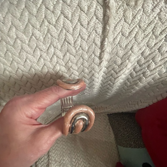 Bracelet - Picture 3 of 4